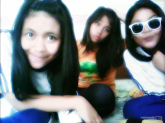 Flls Facts About My Friends