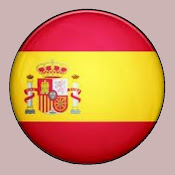 Espanhol