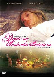 Sessão Eternidade