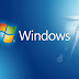 ඔබේ Windows 7 පරිගණකයේ English ස්ථාපනය කරමු.. පළමු දිග හැරුම..