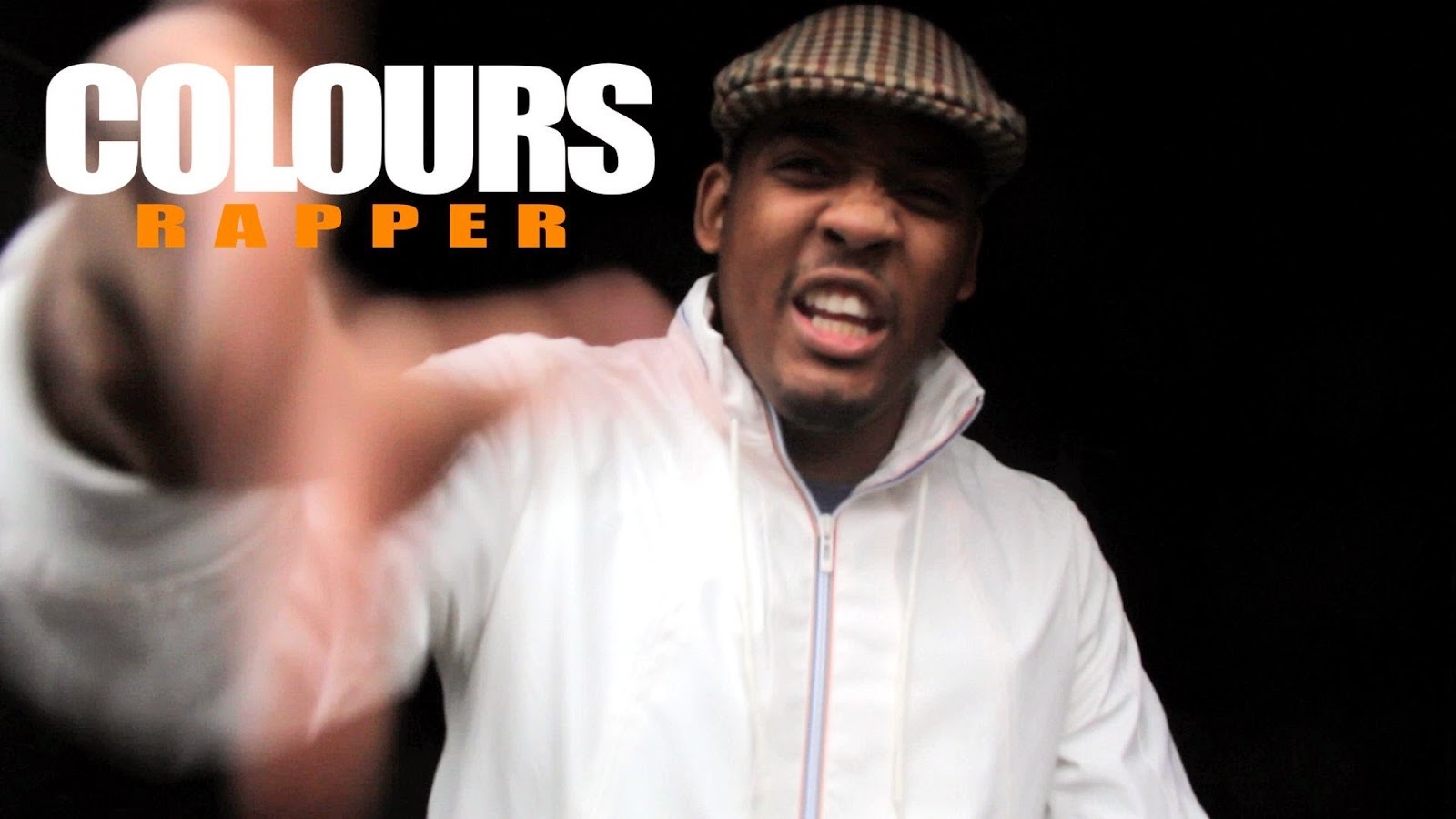 Exclusive Interview With Colours Miyagi Underground Kulture