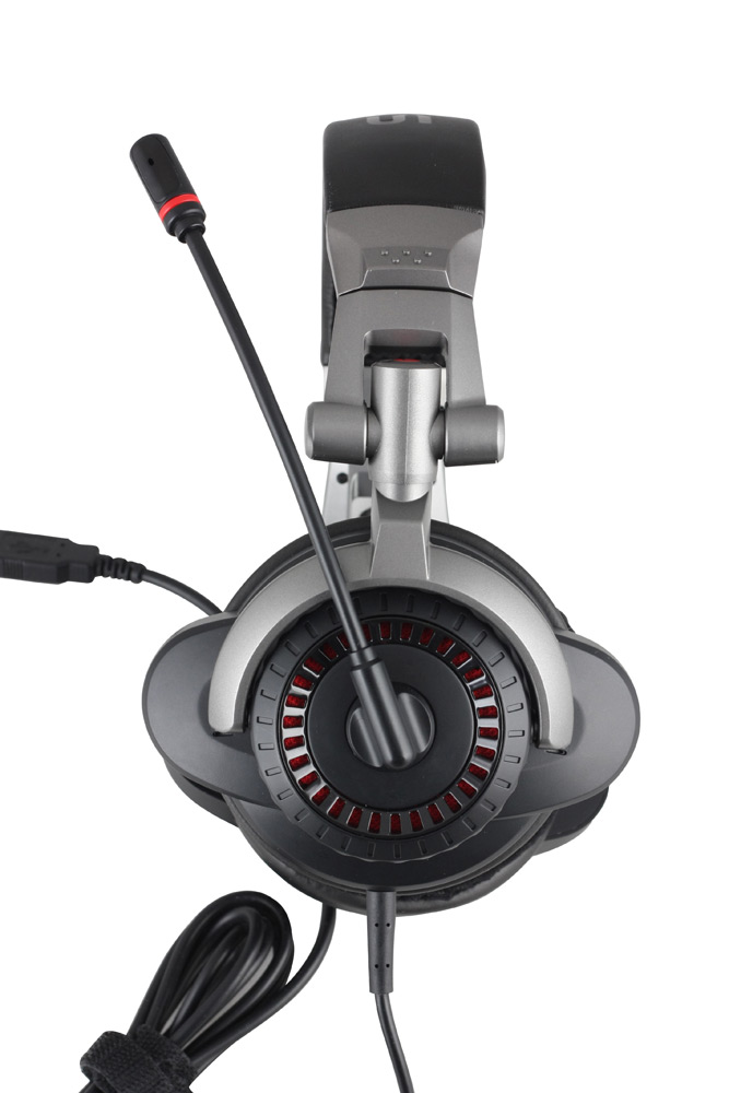 cyber snipa sonar 5.1 headset windows 7 drivers cyber snipa sonar 5.1 headset windows 7 drivers