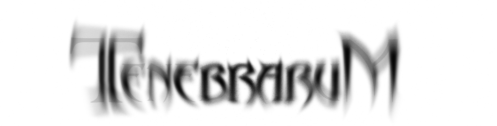 Tenebrarum