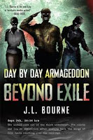 Day-by-Day-Armageddon-Beyond-Exile-J-L-Bourne.jpg