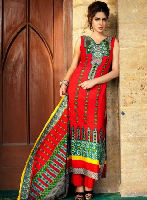 Dresses Collection 2013-2014 | Latest Riwaj Beautiful Dresses Collection 2013-2014 Vol 3 By Shariq Textile Dresses Collection 2013-2014 | Latest Riwaj Beautiful Dresses Collection 2013-2014 Vol 3 By Shariq Textile