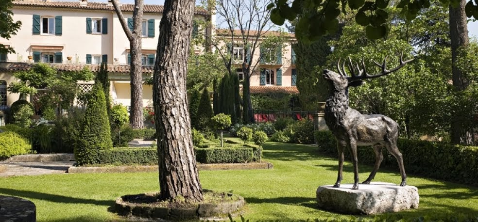 AndrewAndJoshua AixEnProvence
