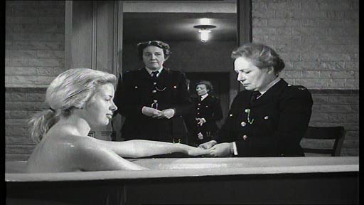 Hacked: Diana Dors Nude Hacked: Diana Dors Nude