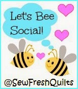 http://sewfreshquilts.blogspot.ca/2014/03/lets-bee-social-12.html