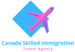 Canada Skilled Immigration News