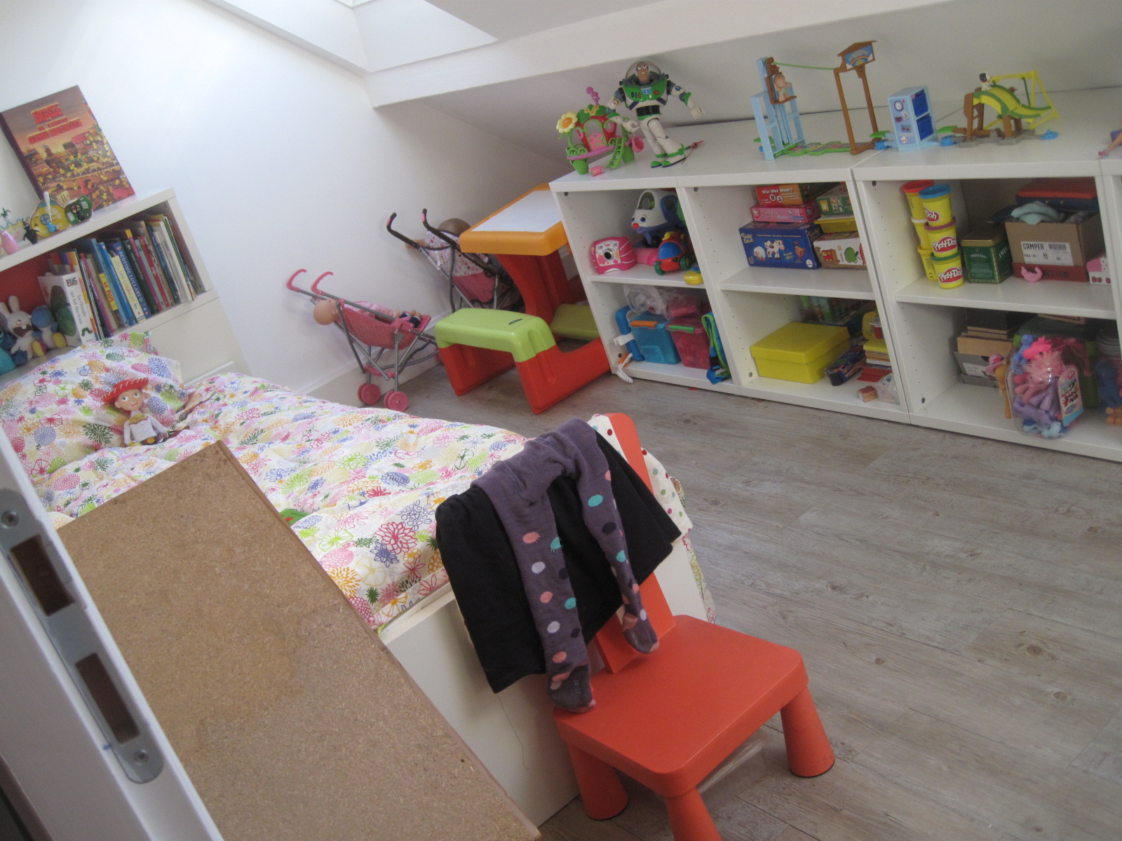 Indogatecom Idee Rangement Chambre Petite Fille Indogatecom Idee Rangement Chambre Petite Fille