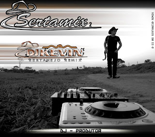 Sertamix Vol.2 (2012)