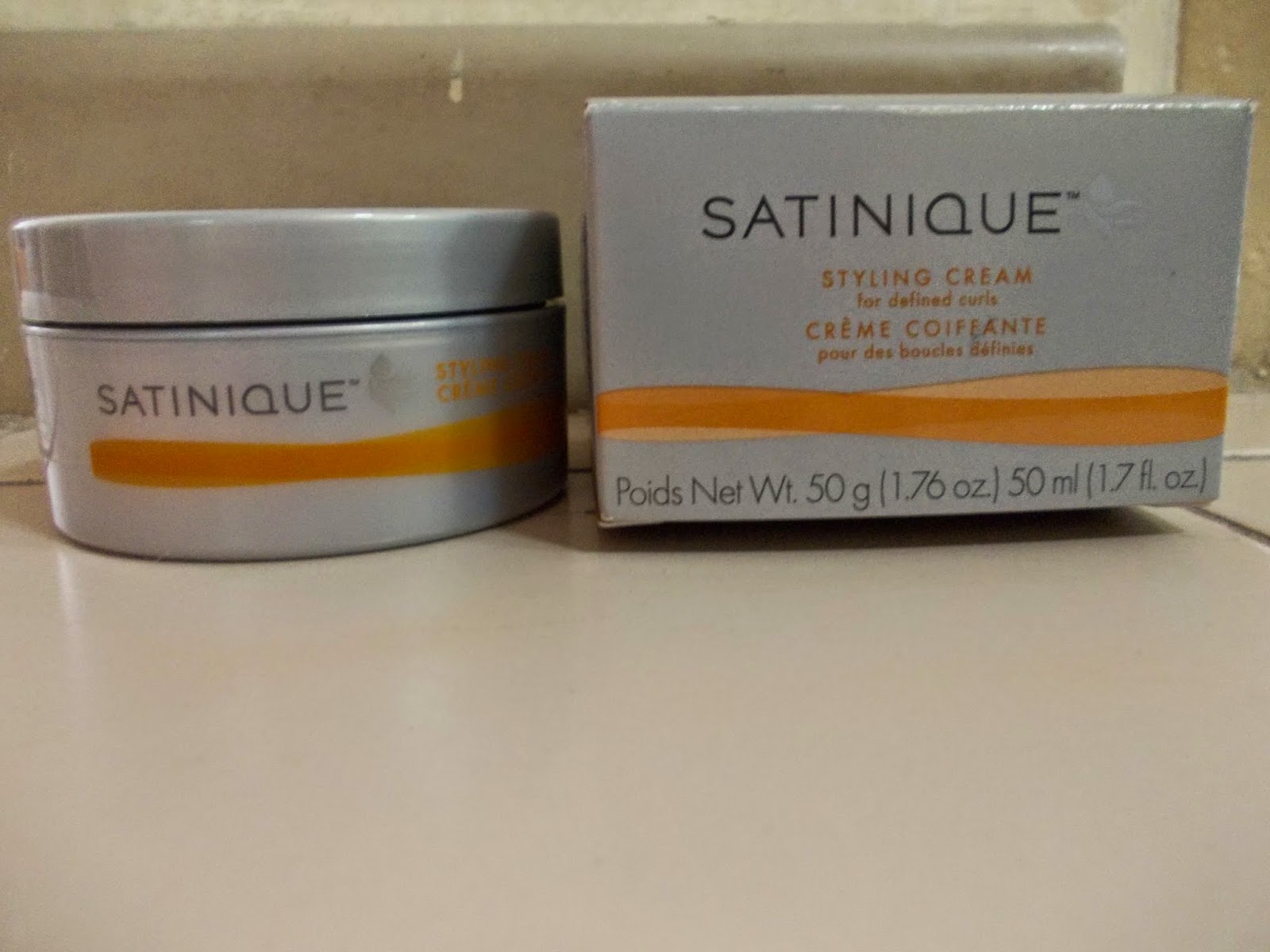 Jasmine's Reviews@BeASmartBeauty : AMWAY SATINIQUE HAIR PRODUCTS REVIEW :)