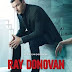 Ray Donovan :  Season 1, Episode 9