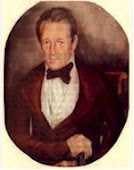 Doc. Pedro Molina Mazariegos