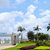 Đất Mỹ Phước 3 Bình Dương giá vô cùng rẻ