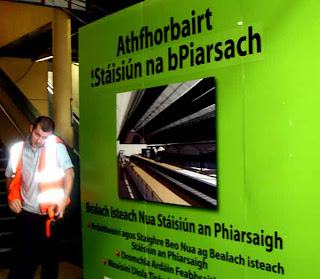 Cliceál le híomhá níos mó a fháil