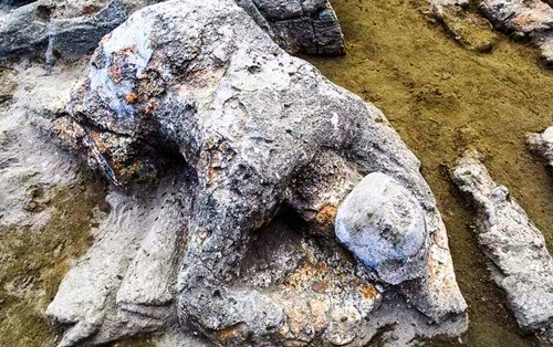 Ringkasan Cerita Malin Kundang