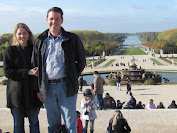 Versailles