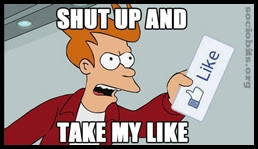 Shut_Up-Tak-Like_Facebook_photo_comment.