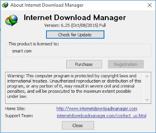 Download Idm Full Version Untuk Pc | sinau belajar download idm 6 25 full version with key Download Idm Full Version Untuk Pc | sinau belajar download idm 6 25 full version with key