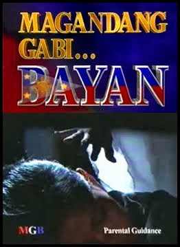 Watch Pinoy TV,Pinoy Channel,Filipino Tv,Pinoy Movies