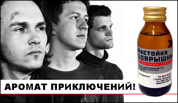 35Професійна я сосалка члена