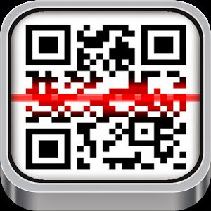 QR Reader for Android QR Reader for Android v2.0 APK