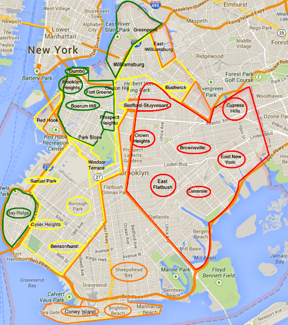 Brooklyn+Saftey+Map.png