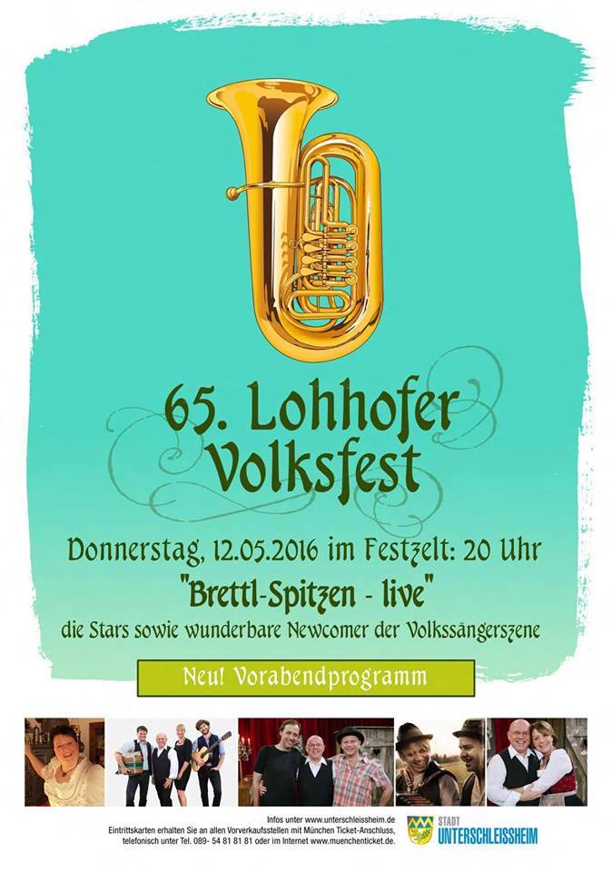 Am Wochenende Das Gegenuber Dem Offentlichen Interesse Ende Des