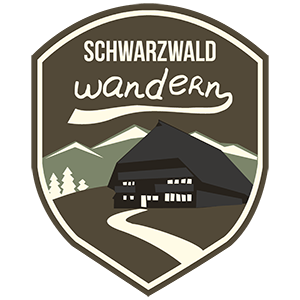Rudolf S Blog Leichte Wanderungen In Chamonix