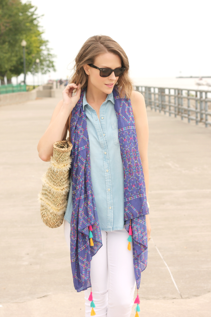 Penny Pincher Fashion