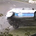  crash skoda s2000 - FIA HILL CLIMB MASTERS 2014 LUXEMBOURG (Vídeo)