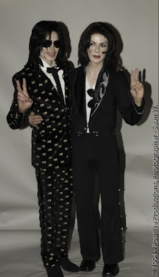 Michael Jackson na Festa Vip em TóQuio 08.03.07 - (40 Fotos) Michael+jackson+japan+jap%C3%A3o+%287%29