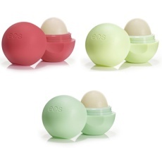 etos lip balm etos lip balm