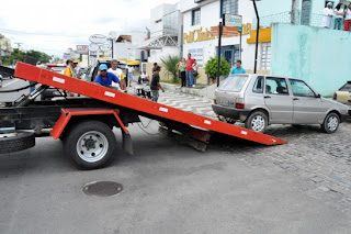 Busca-e-apreensão-do-veículo Dicas-básicas-para-mandado-de-busca-e-apreensão-de-veículo