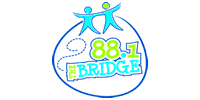 88.1 The Bridge