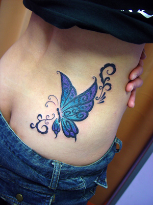 tattoos designs butterfly body art tattoos tattoos designs butterfly body art tattoos