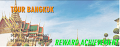Reward Tour Bangkok