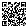 tai army 2.4.0 tai army 240