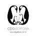 Parceria-  CDG Editora