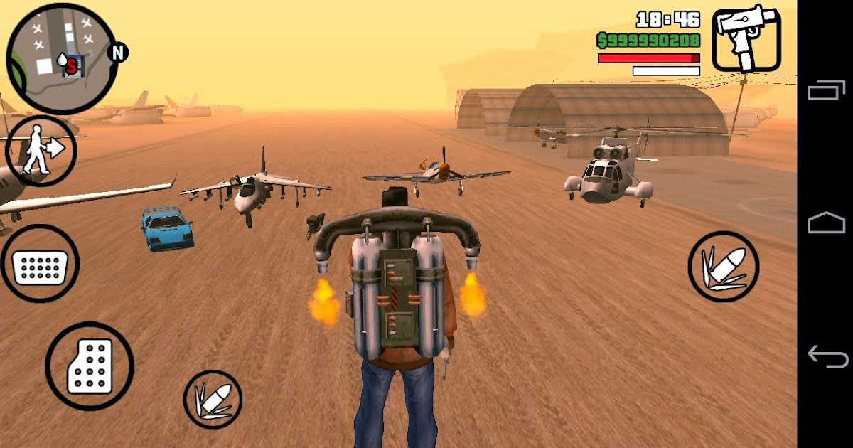 gta san andreas free download for pc full game gta san andreas free download for pc full game