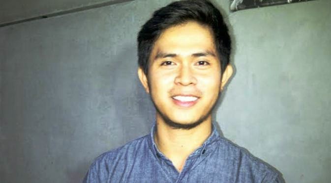 Cakra Khan Cakra Khan