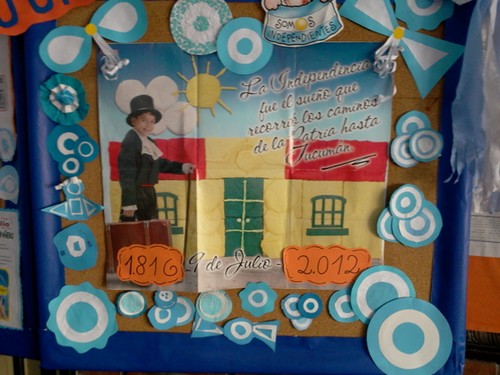 Carteleras escolares del mes de mayo - Imagui Carteleras escolares del mes de mayo - Imagui