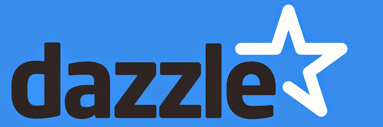 Dazzle