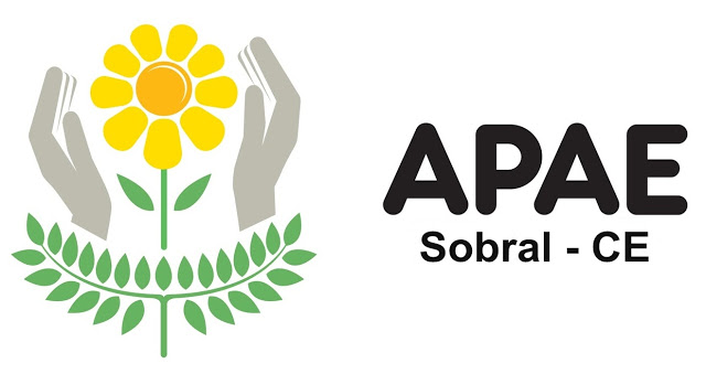 APAE SOBRAL