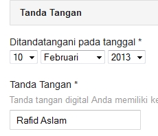 cara mengadukan blogspot  yang copy paste ke dmca