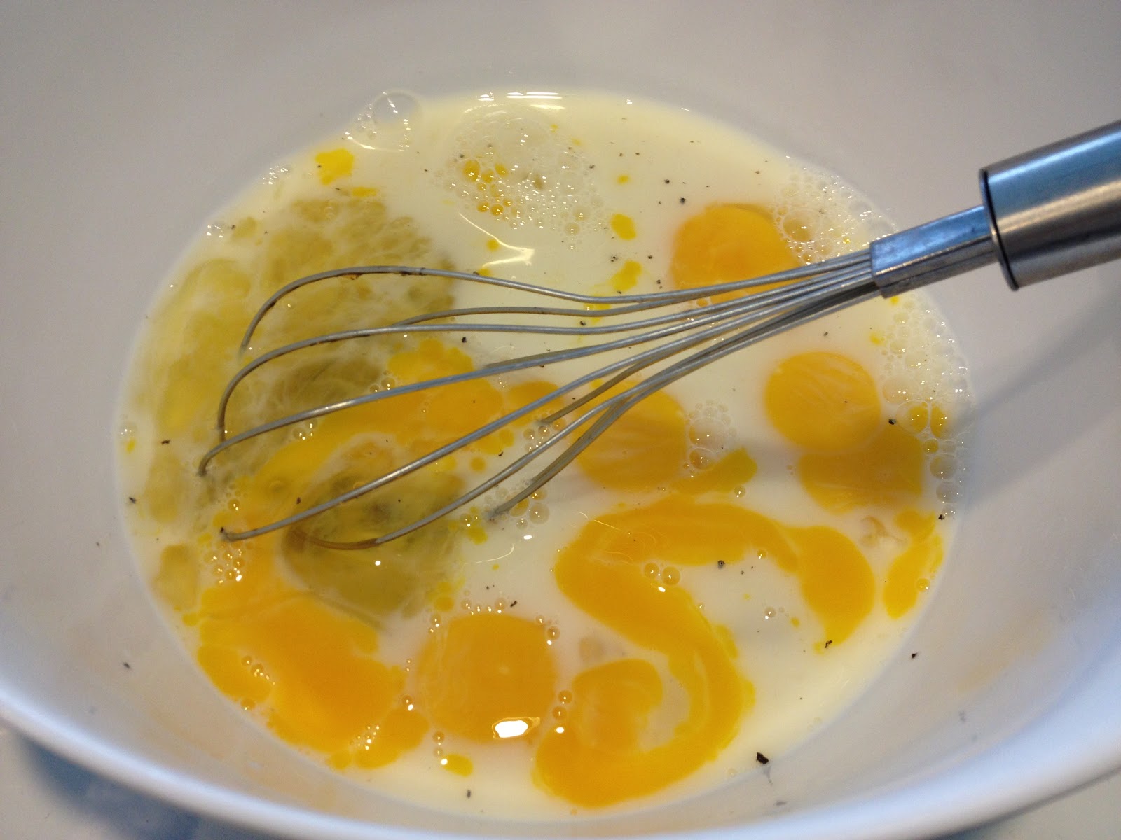 Image result for mix eggs