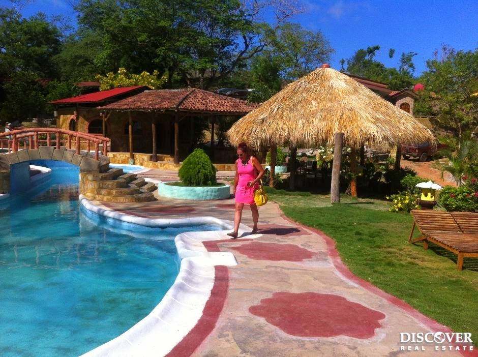 Nicaragua Houses for sale Nicaragua Homes for rent Beach house for