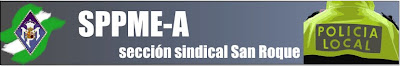 Sección Sindical