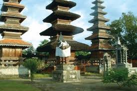 Hotel di Kabupaten Lombok Barat Hotel di Kabupaten Lombok Barat